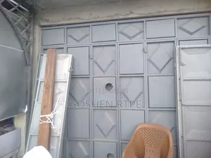 Prime Shop to Let at Ferry Area - Mombasa City (Island)