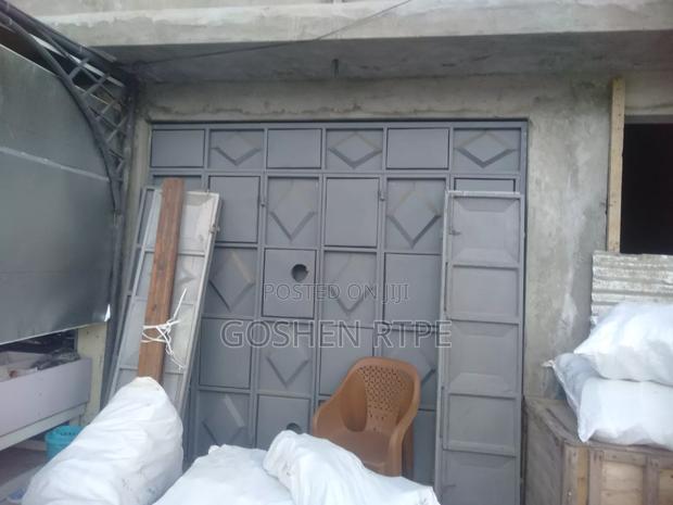 Prime Shop to Let at Ferry Area - Mombasa City (Island) - thumbnail 2