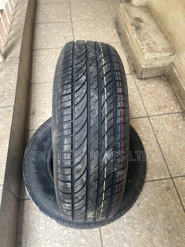 185/65r15 Sunfull
