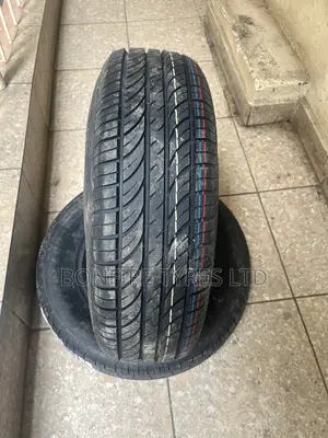 175/60r15 Sunfull