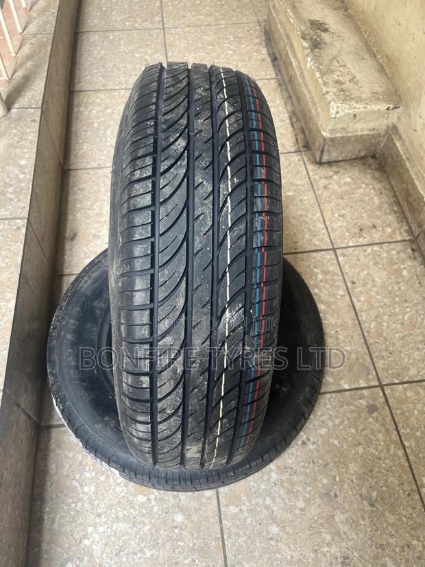175/60r15 Sunfull