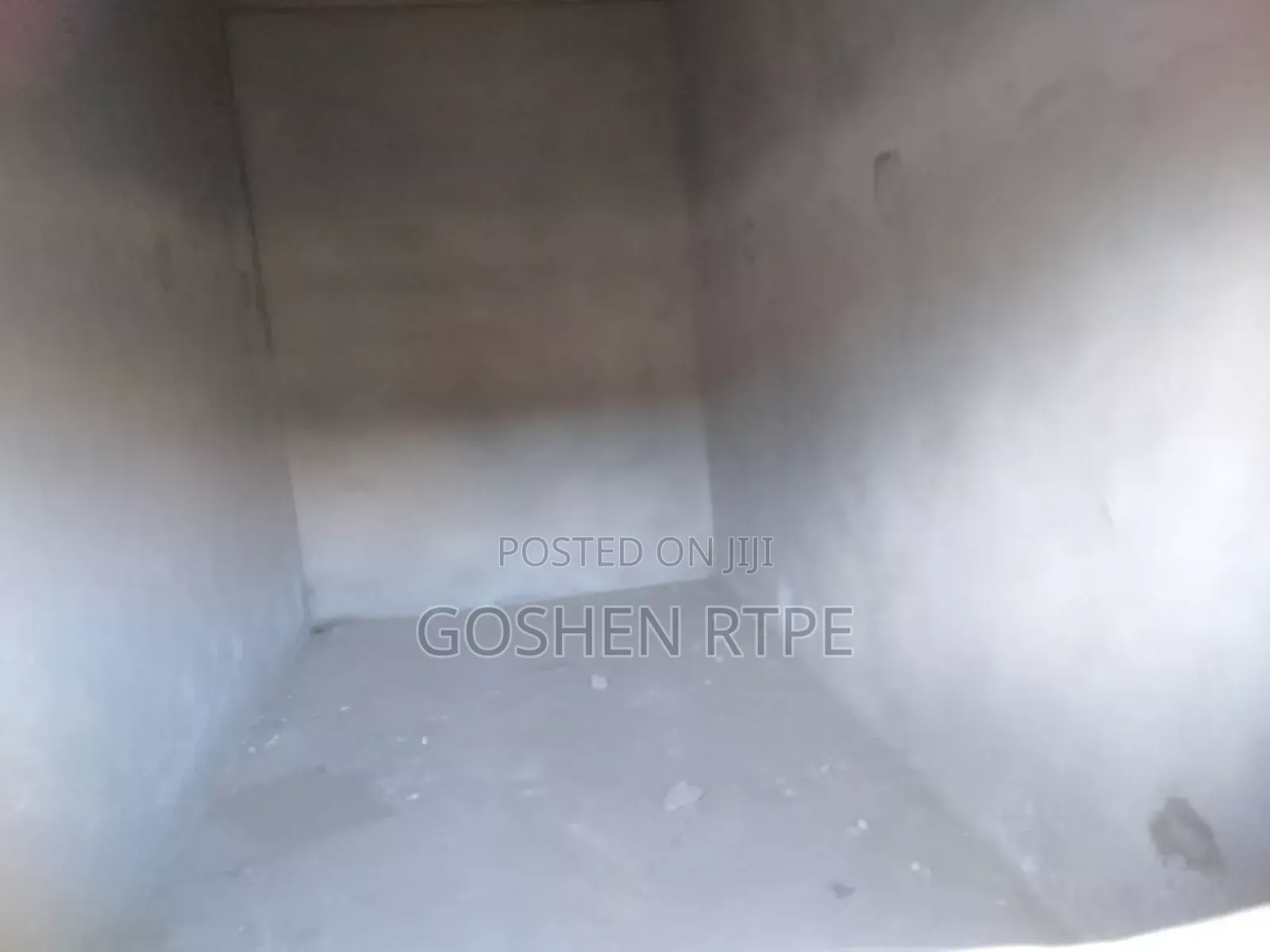 Prime Shop to Let at Ferry Area - Mombasa City (Island)