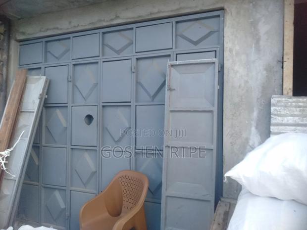 Prime Shop to Let at Ferry Area - Mombasa City (Island) - thumbnail 7