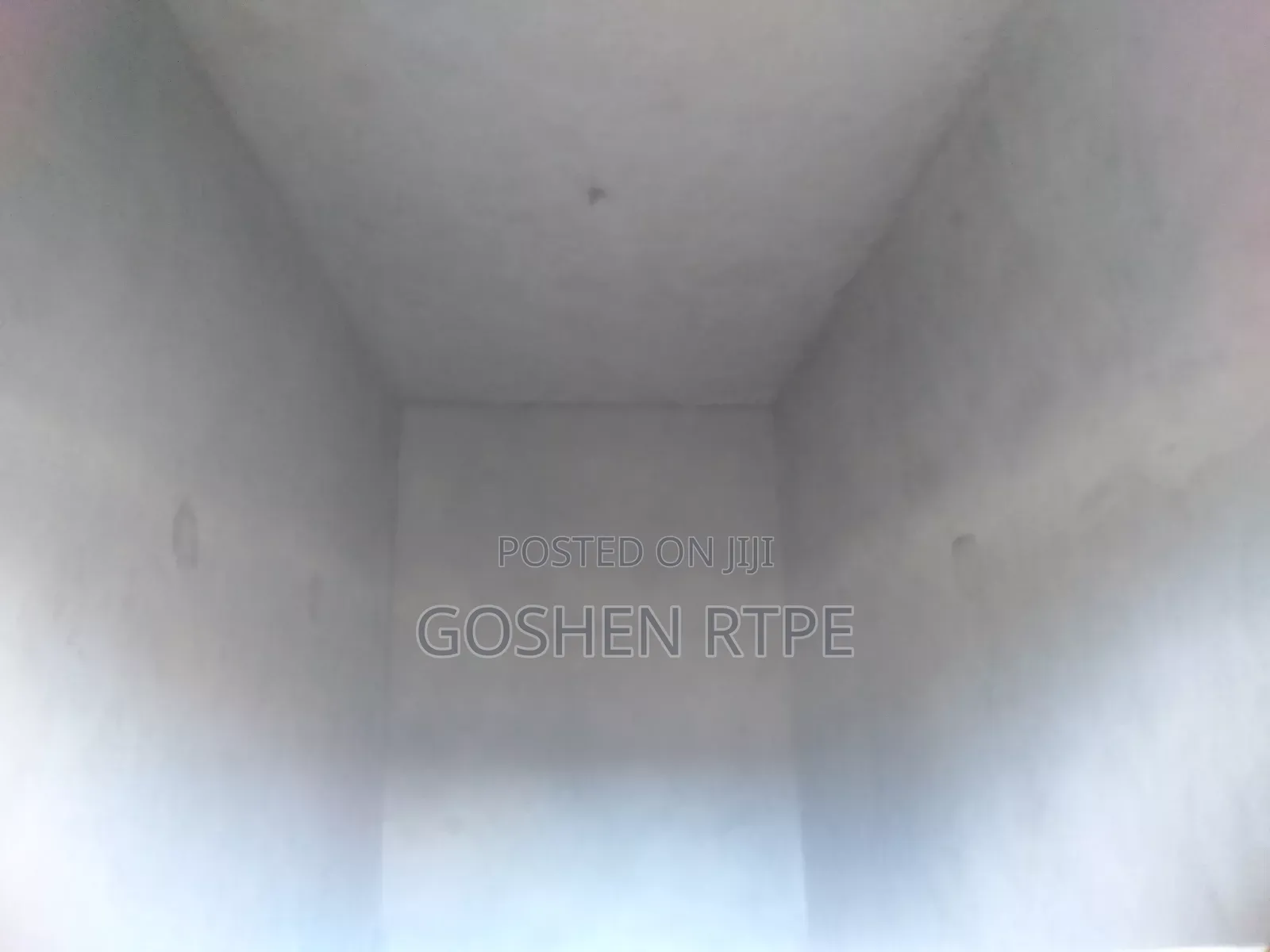 Prime Shop to Let at Ferry Area - Mombasa City (Island)