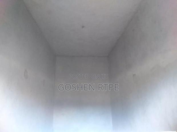 Prime Shop to Let at Ferry Area - Mombasa City (Island) - thumbnail 8