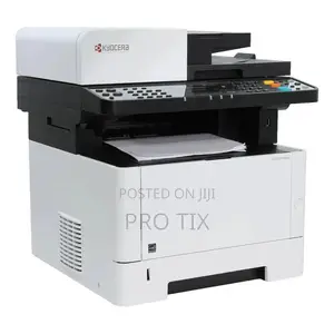 Kyocera Ecosys M2135dn A4 Mono MFP 35ppm