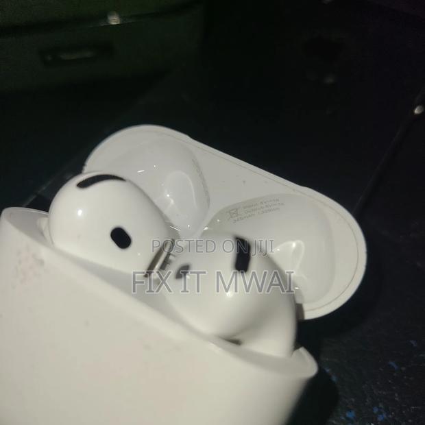 Airpods 4 Anc - thumbnail 6