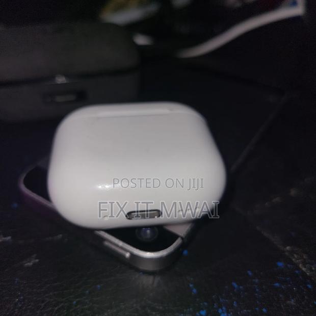 Airpods 4 Anc - thumbnail 7