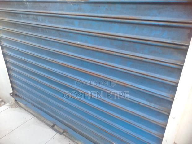 Executive Shop/Office to Let at at Mbaraki Mombasa City (Island) - thumbnail 2