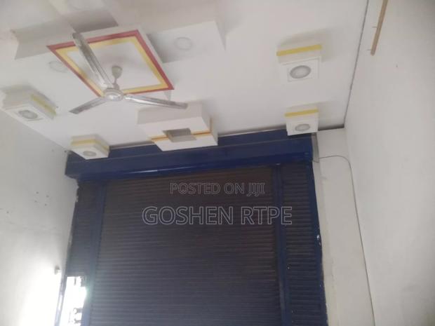 Executive Shop/Office to Let at at Mbaraki Mombasa City (Island) - thumbnail 3