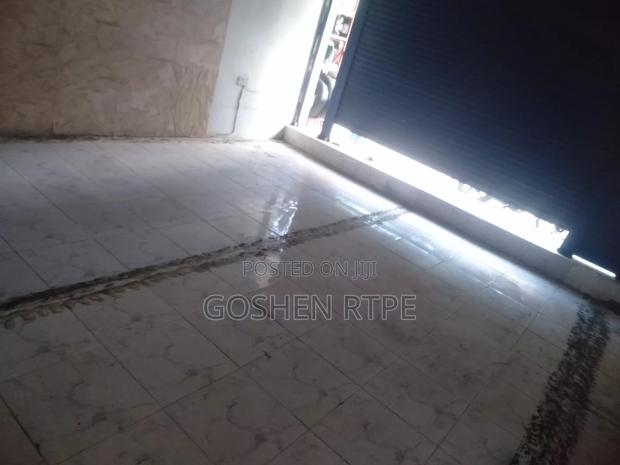 Executive Shop/Office to Let at at Mbaraki Mombasa City (Island) - thumbnail 4