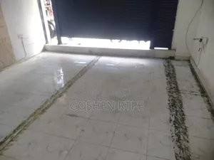 Executive Shop/Office to Let at at Mbaraki Mombasa City (Island)