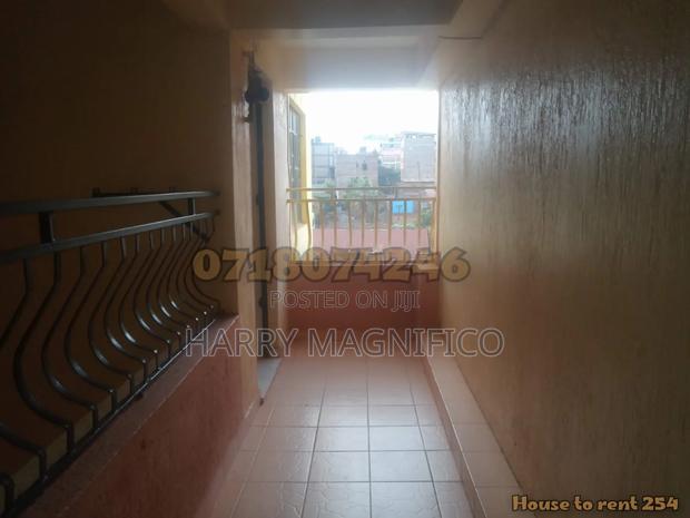 1bdrm Apartment in Kinoo for rent