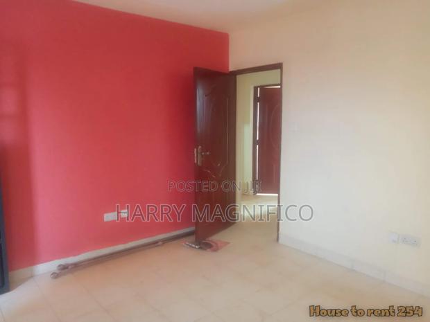 1bdrm Apartment in Kinoo for rent - thumbnail 2