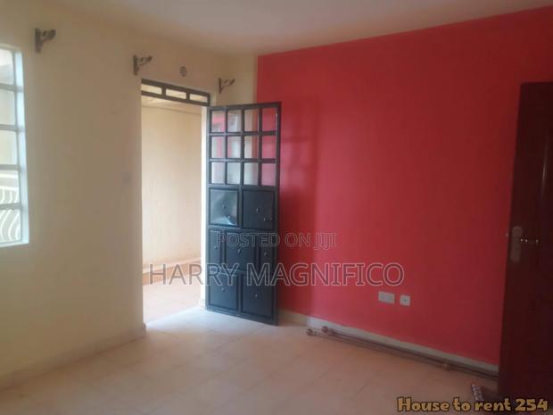 1bdrm Apartment in Kinoo for rent - thumbnail 3