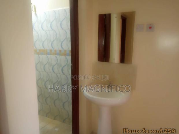 1bdrm Apartment in Kinoo for rent - thumbnail 4
