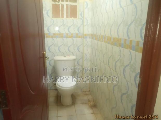 1bdrm Apartment in Kinoo for rent - thumbnail 6