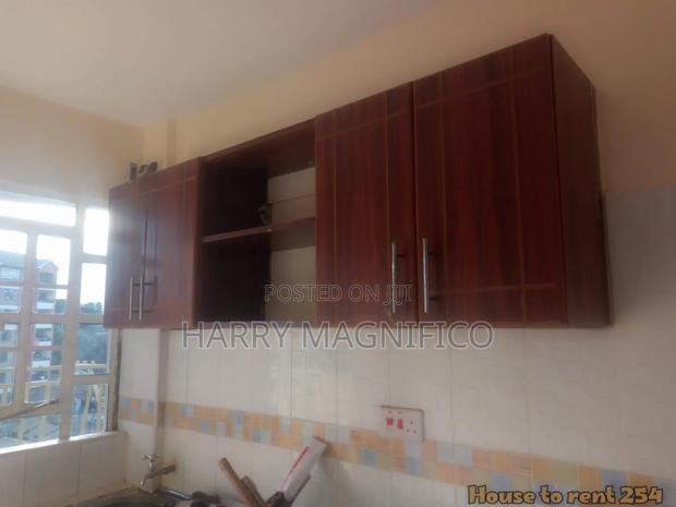 1bdrm Apartment in Kinoo for rent - thumbnail 9