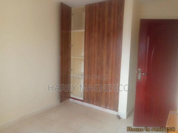 1bdrm Apartment in Kinoo for rent - thumbnail 13