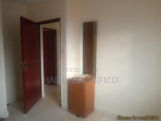 1bdrm Apartment in Kinoo for rent - thumbnail 14