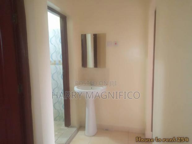 1bdrm Apartment in Kinoo for rent - thumbnail 15