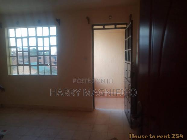 1bdrm Apartment in Kinoo for rent - thumbnail 16