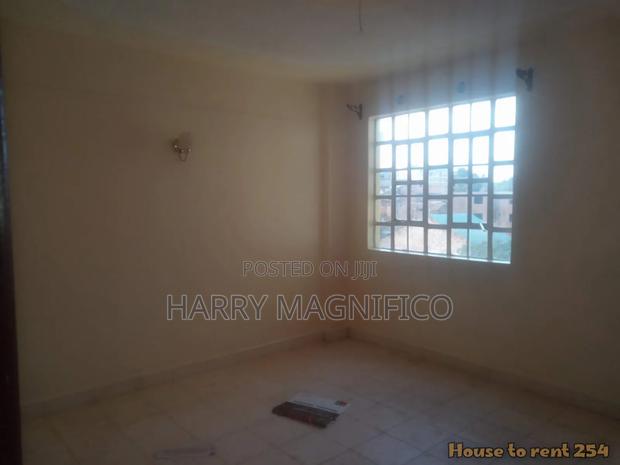1bdrm Apartment in Kinoo for rent - thumbnail 17