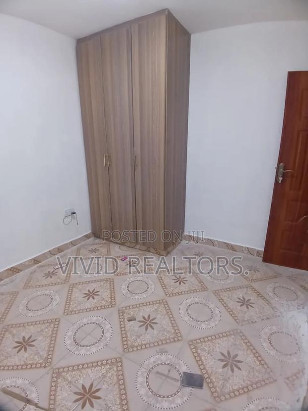 1bdrm Apartment in Umoja for rent - thumbnail 6