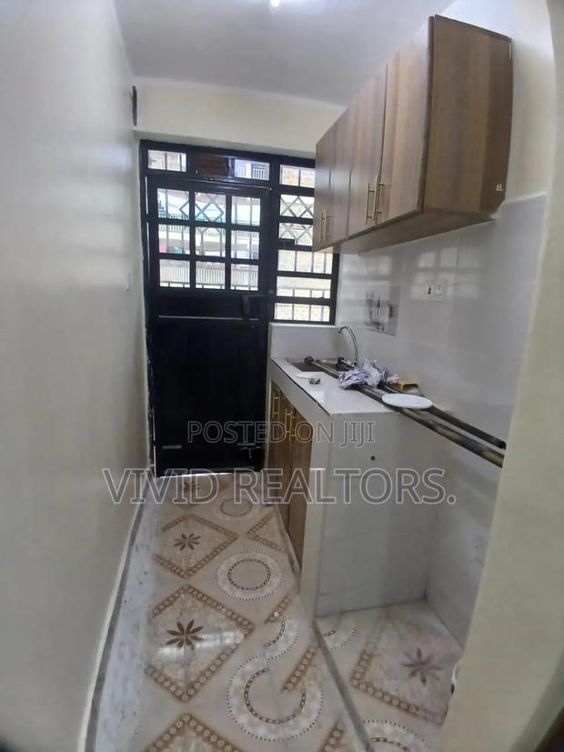 1bdrm Apartment in Umoja for rent - thumbnail 7