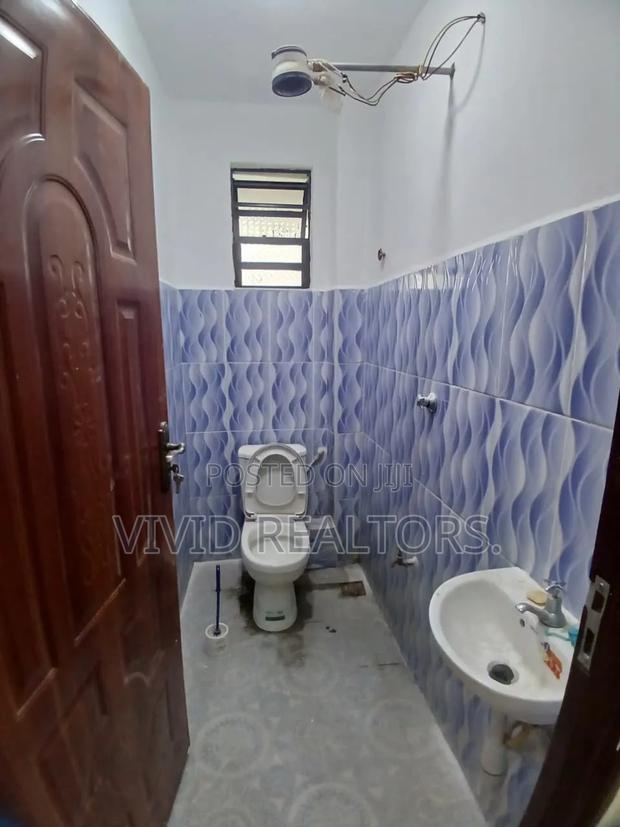 1bdrm Apartment in Umoja for rent - thumbnail 9