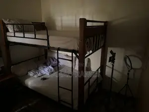 Selling a Double Decker Bed