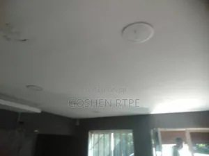 Fabulous Shop/Office to Let at Mbaraki Mombasa City (Island)