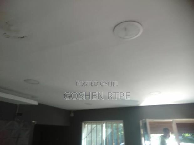 Fabulous Shop/Office to Let at Mbaraki Mombasa City (Island)