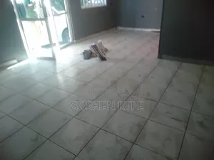 Fabulous Shop/Office to Let at Mbaraki Mombasa City (Island)