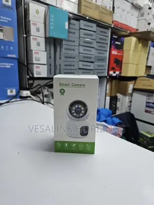 Nanny Camera 4g