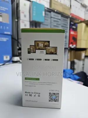 Nanny Camera 4g