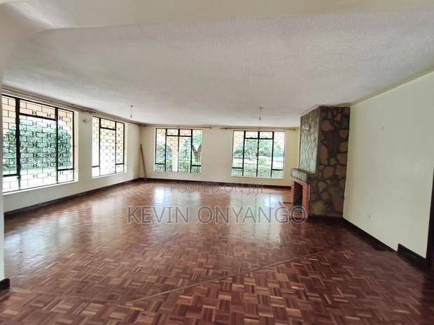 6bdrm House in Karen for rent - thumbnail 5