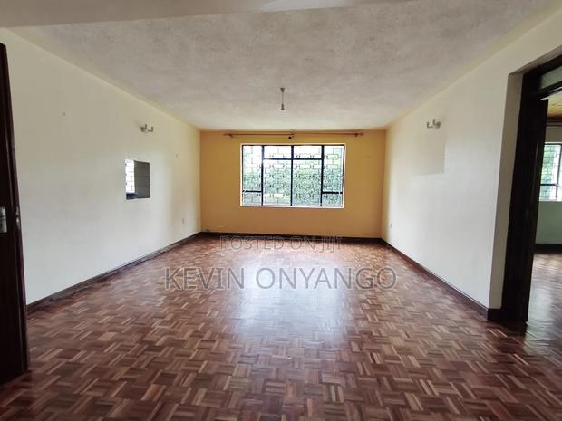 6bdrm House in Karen for rent - thumbnail 6