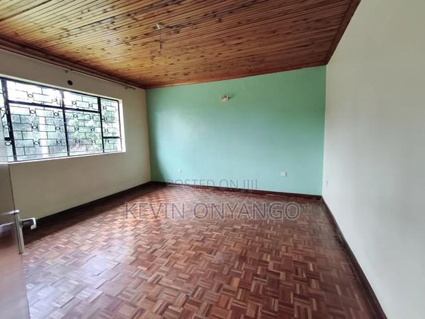 6bdrm House in Karen for rent - thumbnail 7