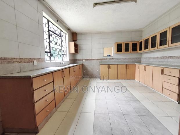 6bdrm House in Karen for rent - thumbnail 8