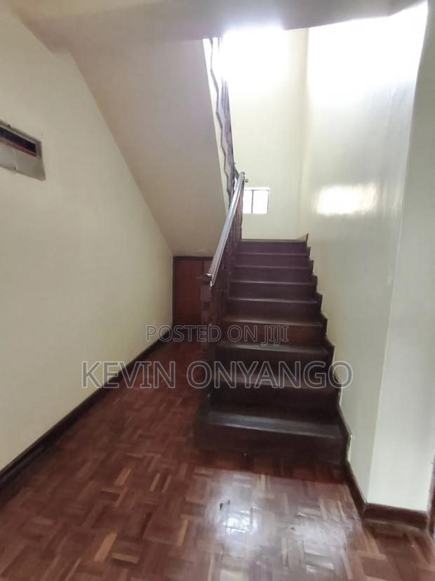 6bdrm House in Karen for rent - thumbnail 9