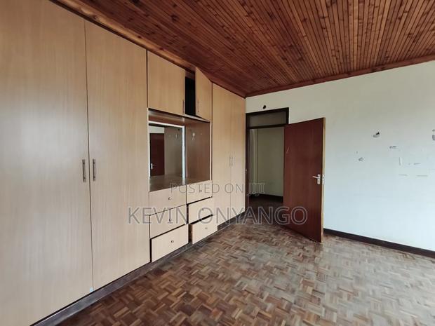 6bdrm House in Karen for rent - thumbnail 11