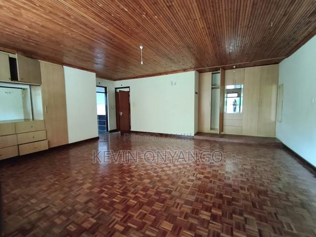 6bdrm House in Karen for rent - thumbnail 12