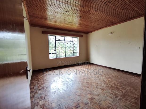 6bdrm House in Karen for rent - thumbnail 13