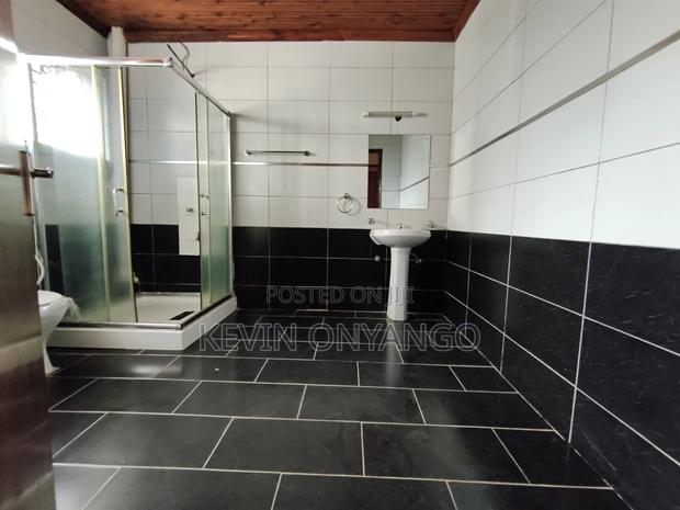 6bdrm House in Karen for rent - thumbnail 14