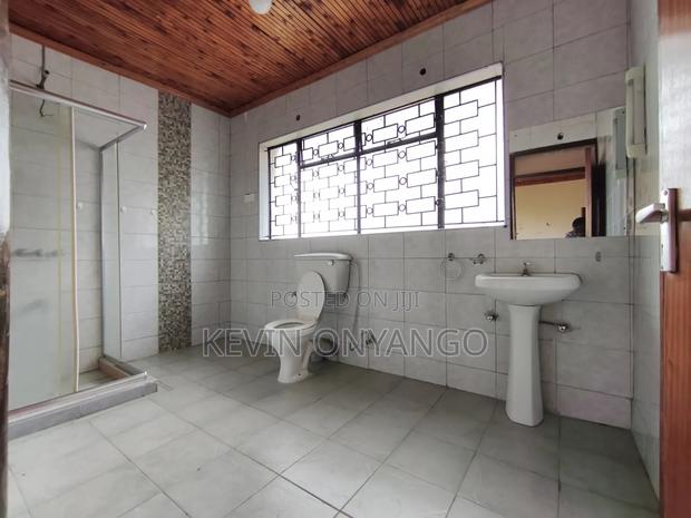 6bdrm House in Karen for rent - thumbnail 15