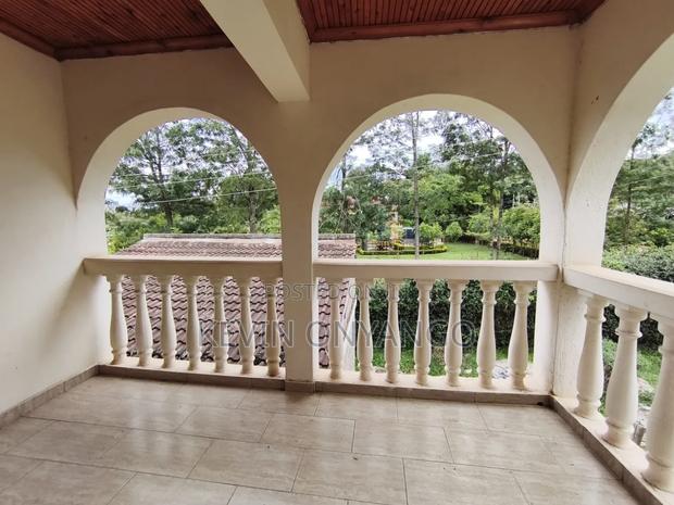 6bdrm House in Karen for rent - thumbnail 16