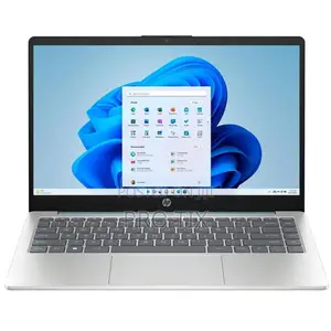 New Laptop HP 14-dq2031tg 8GB Intel Core i7 SSD 512GB