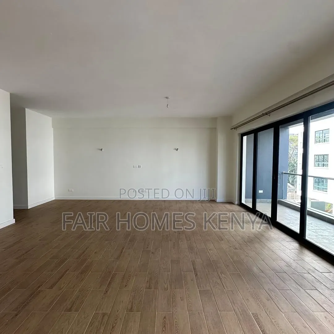 2bdrm Apartment in Valley Arcade for rent