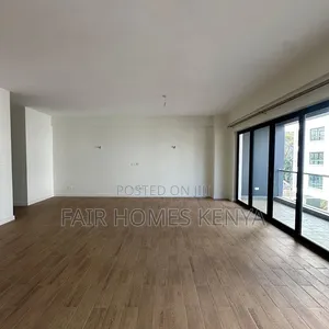 2bdrm Apartment in Valley Arcade for rent